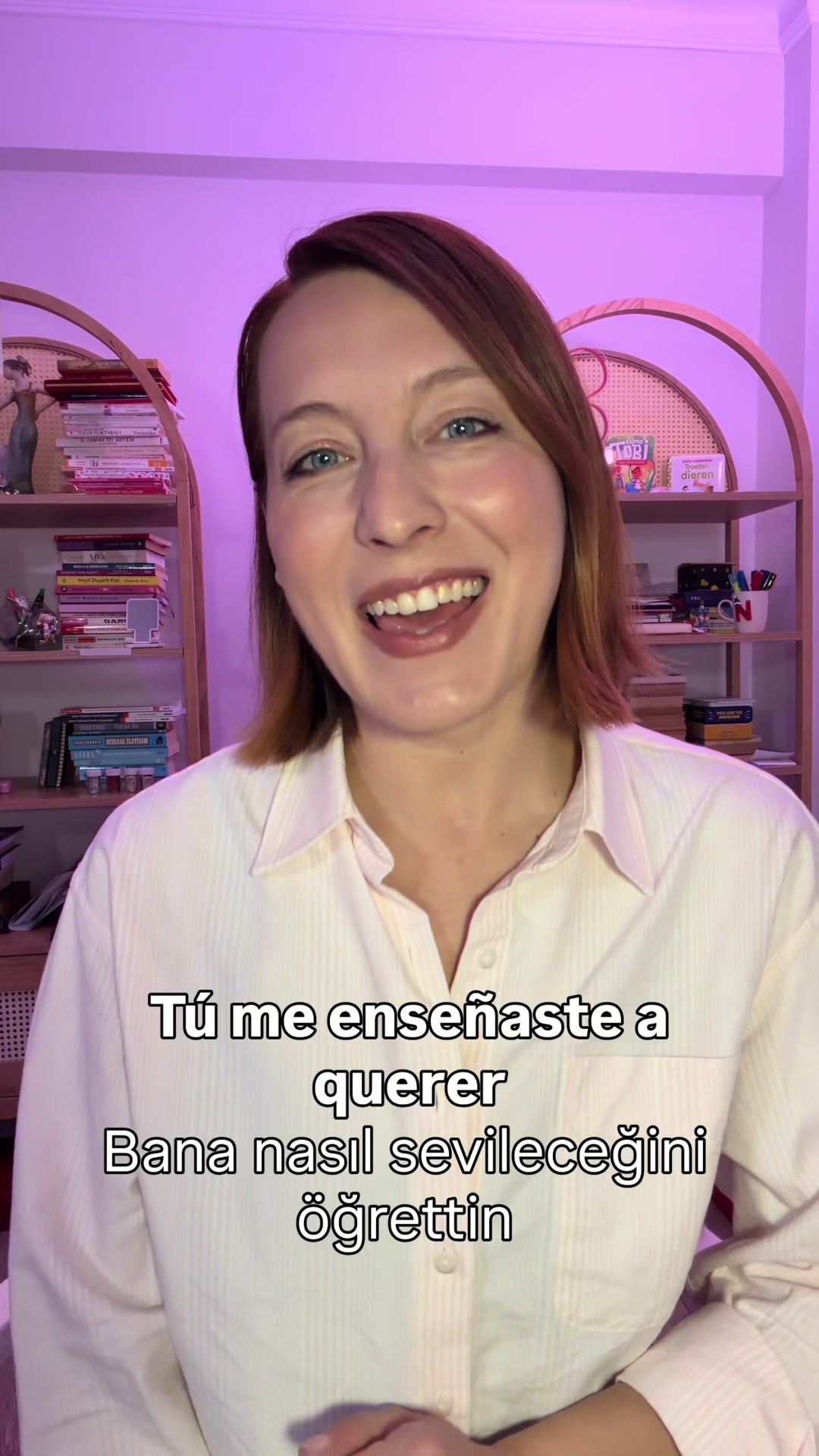@aysu melis