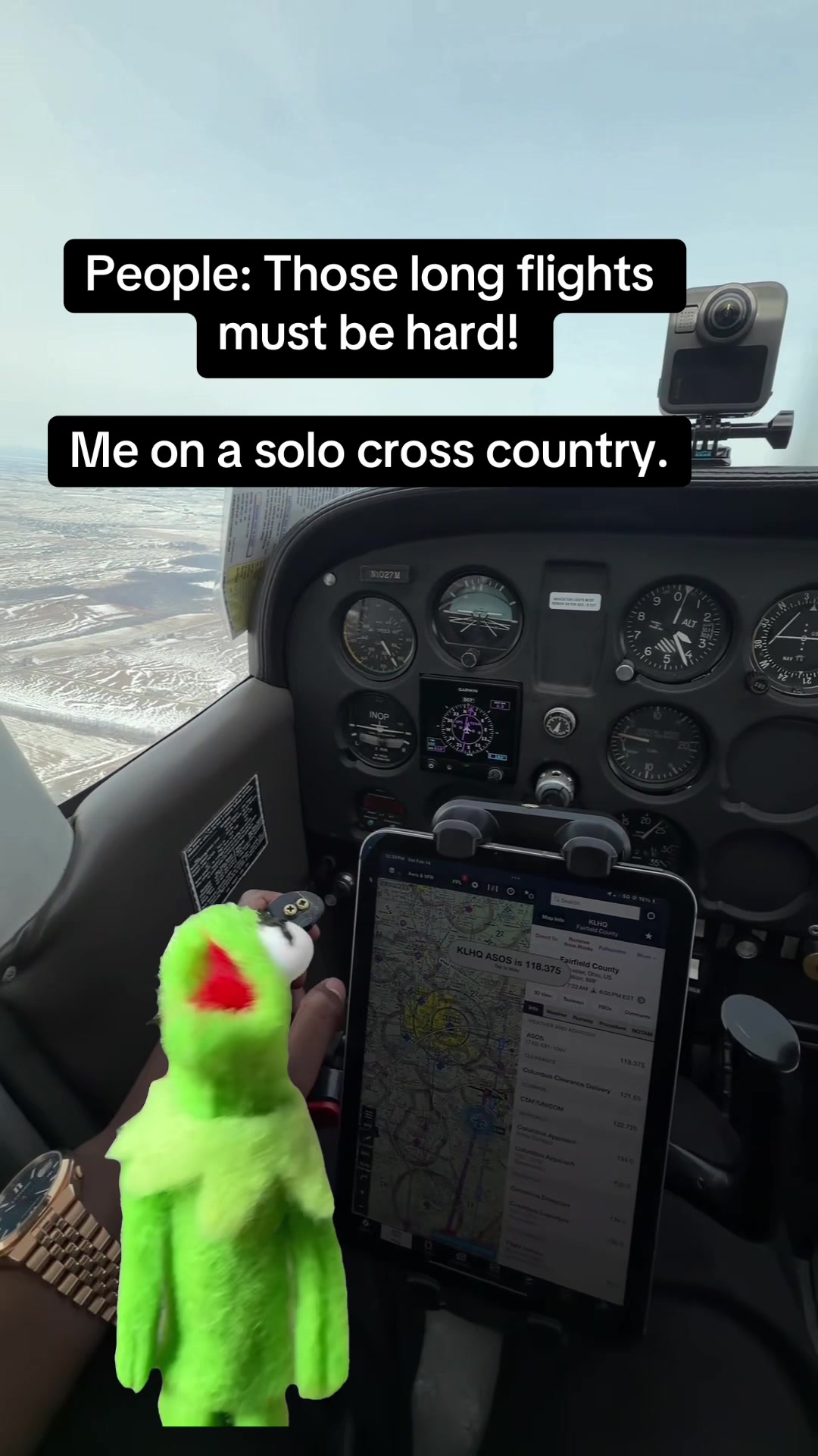 @osakatravels