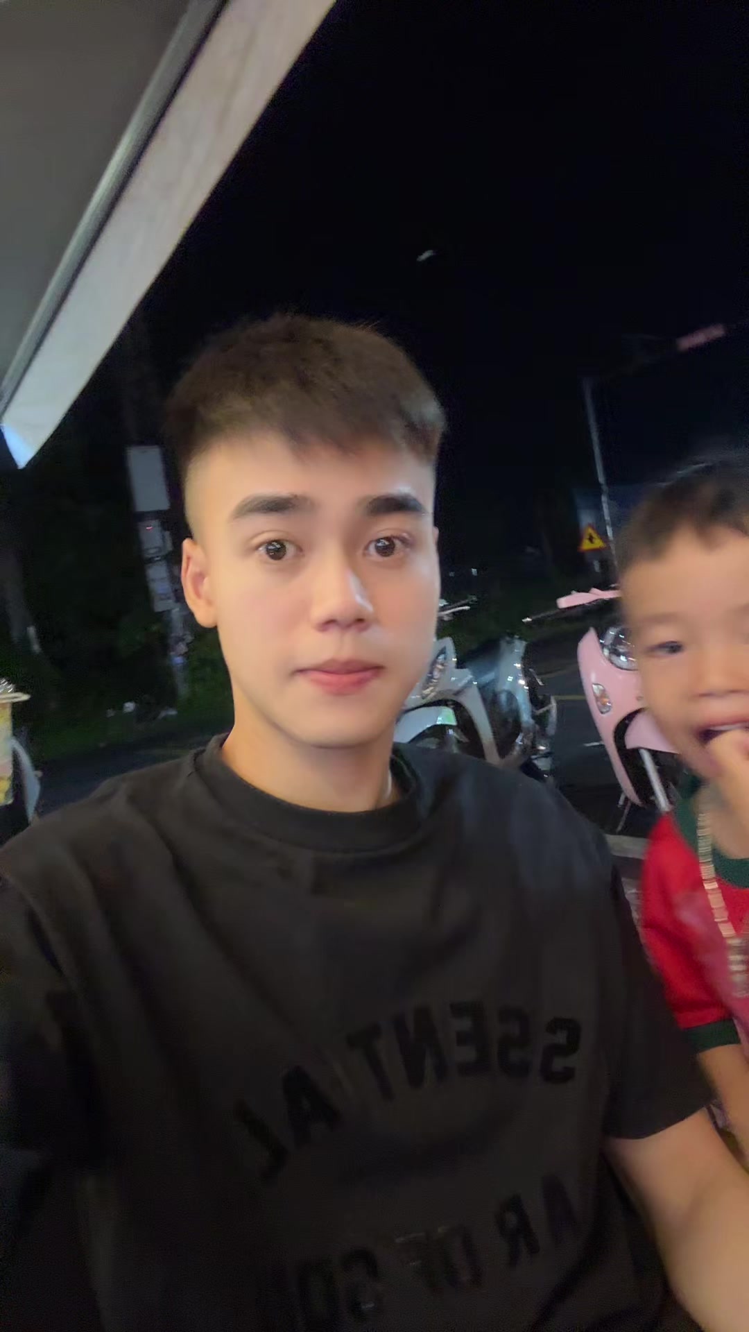 @Ho&agrave;ng Tuấn Ph&aacute;t