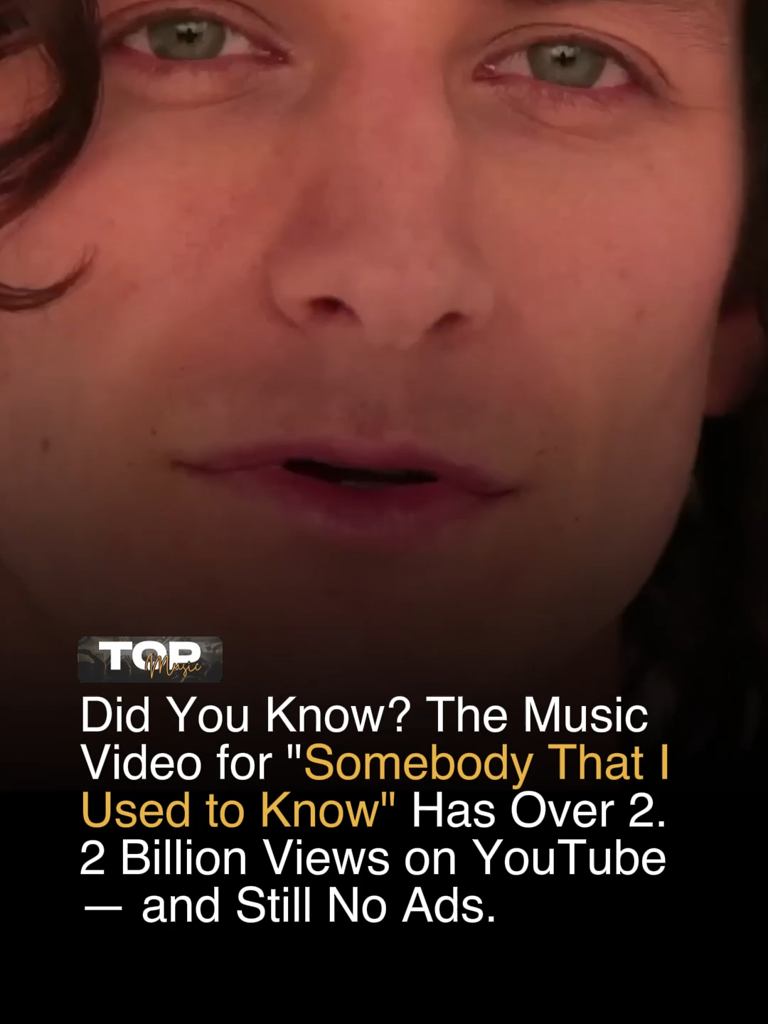 @Top Music