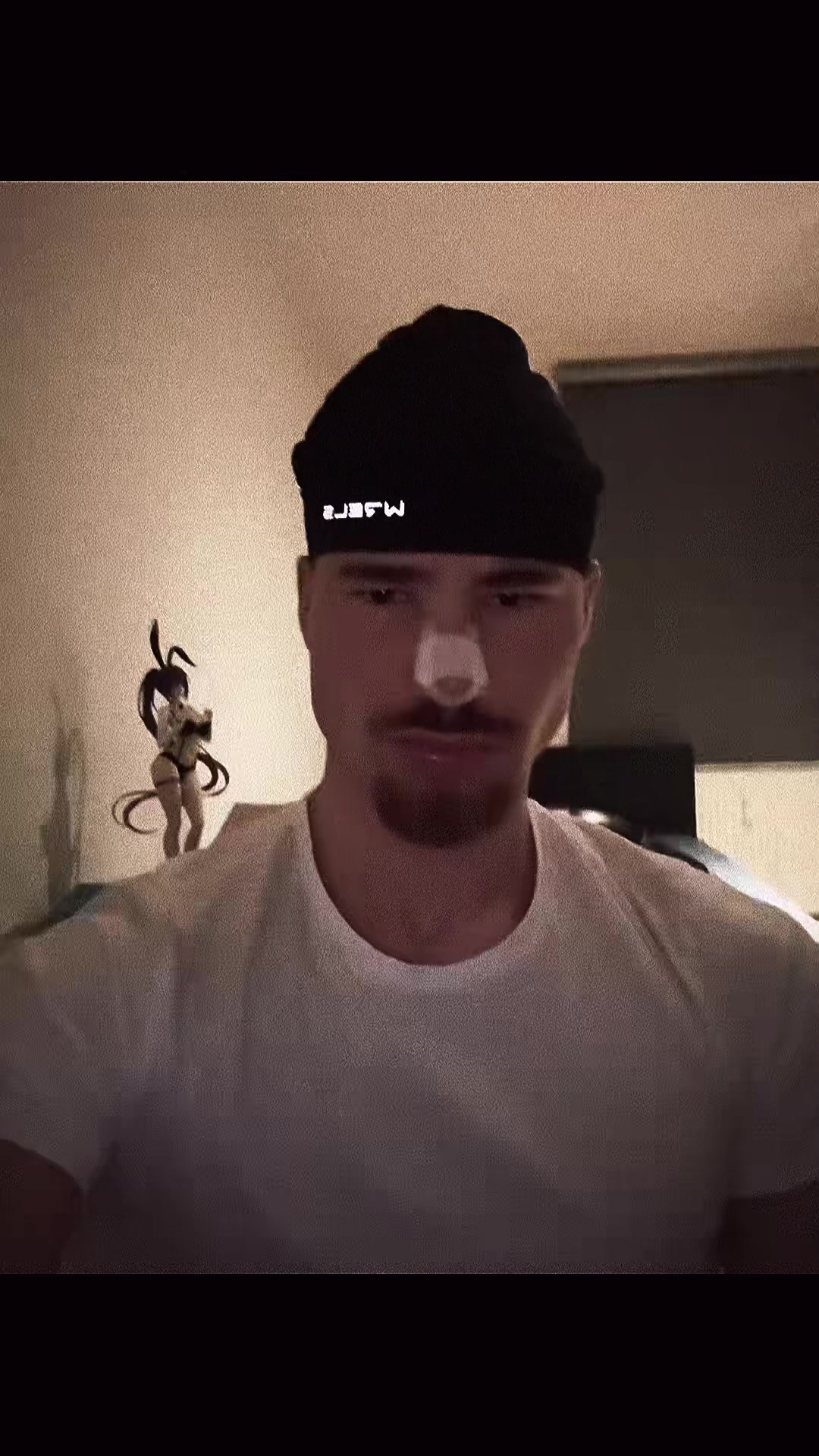 @nacouzi