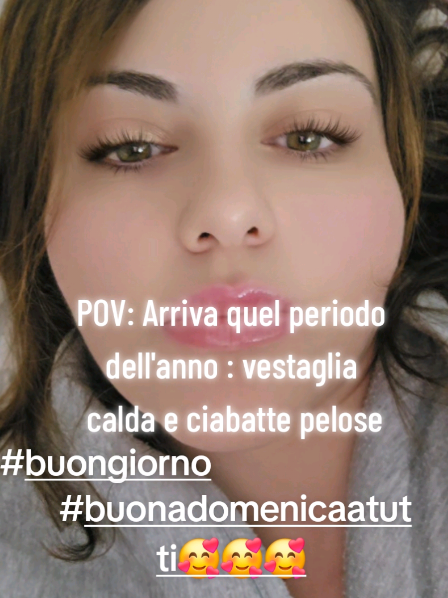 @Francesca 💖✨️