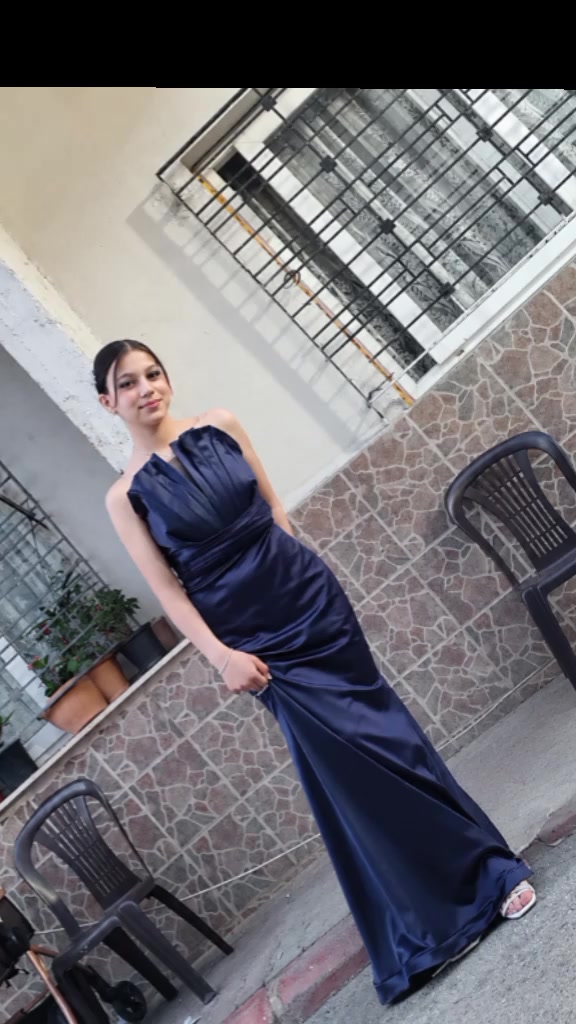 @Sıla Karabacak