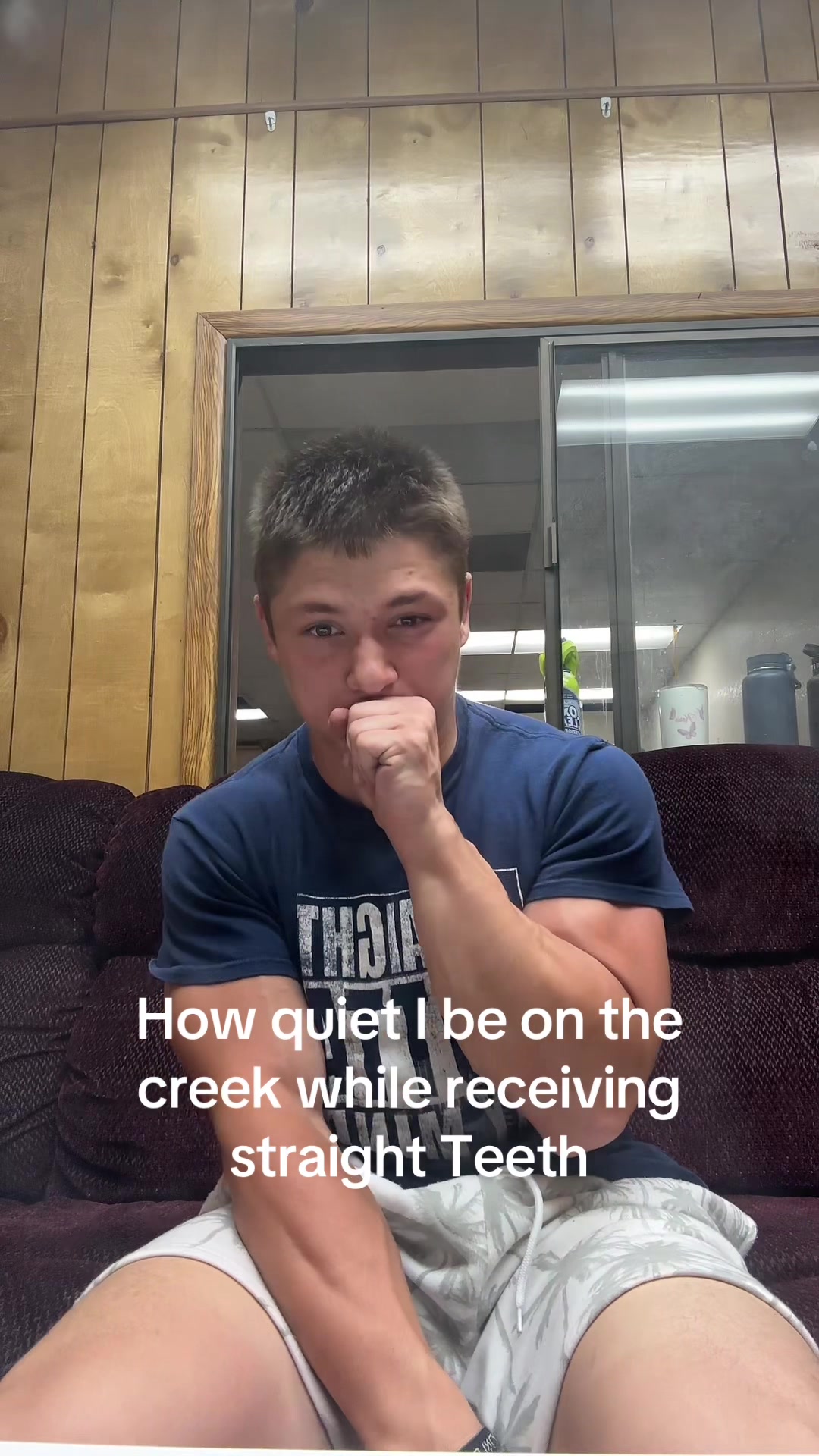 @Jett