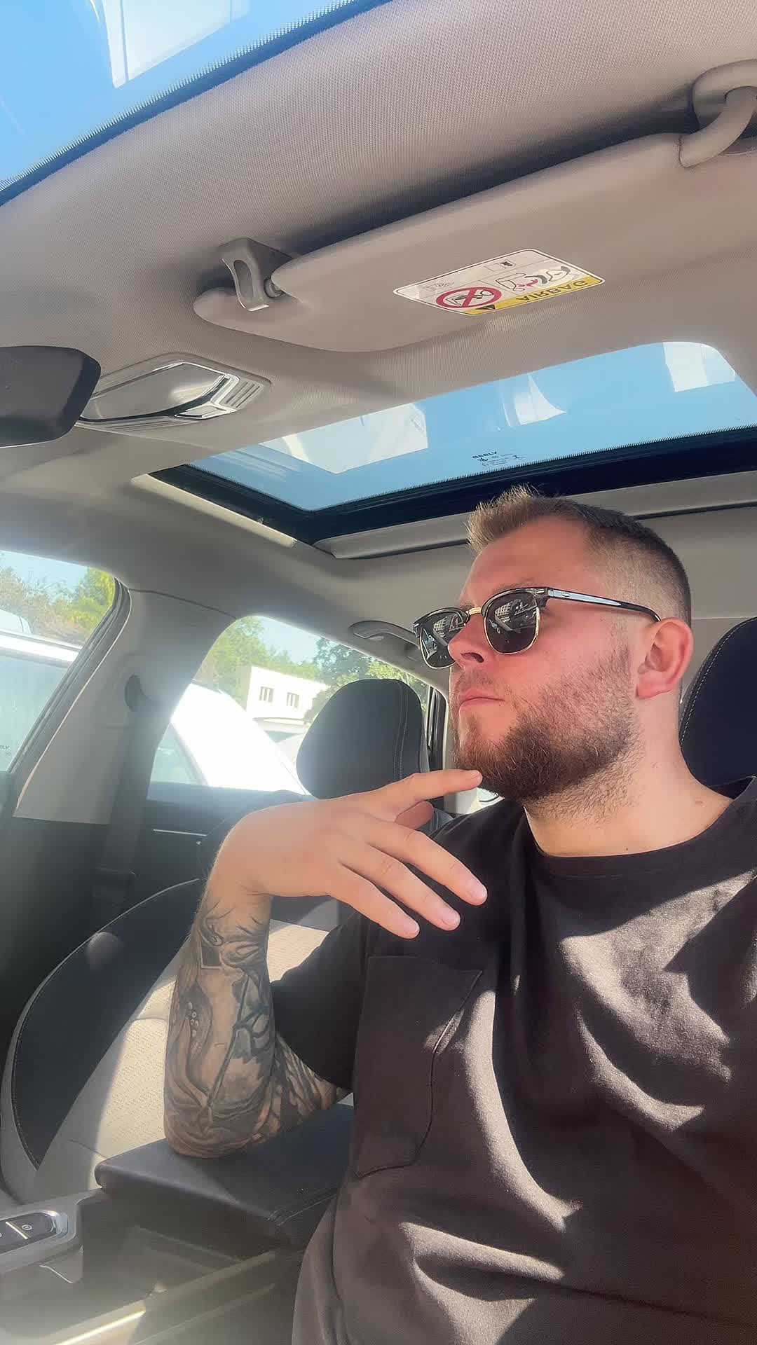@Demidrol88