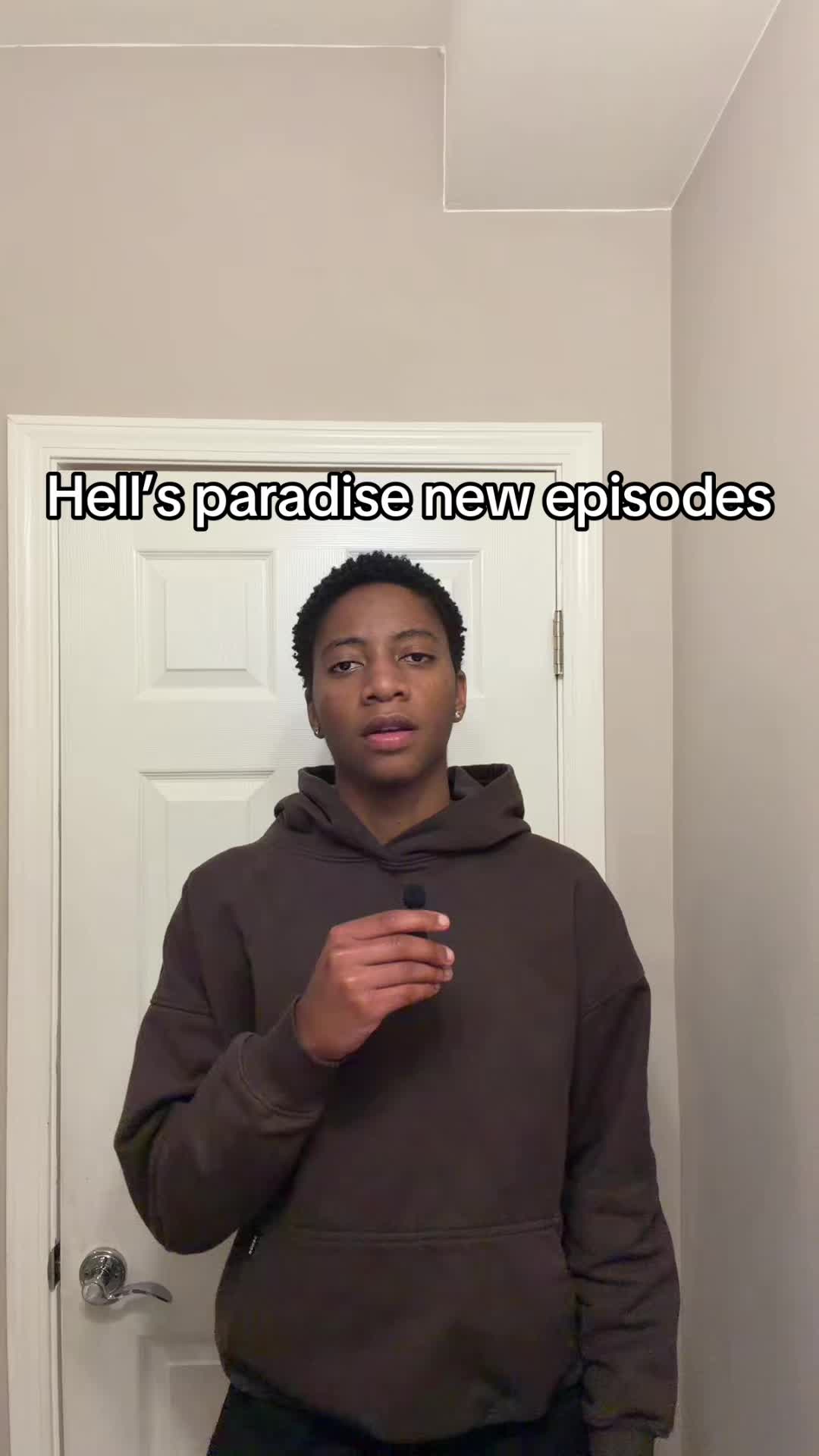 @kayjay