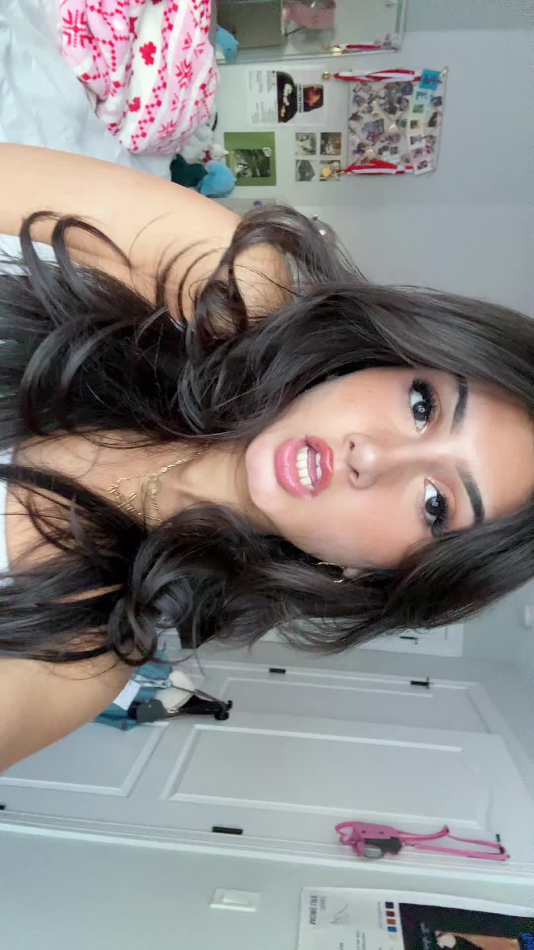 @futurelover705