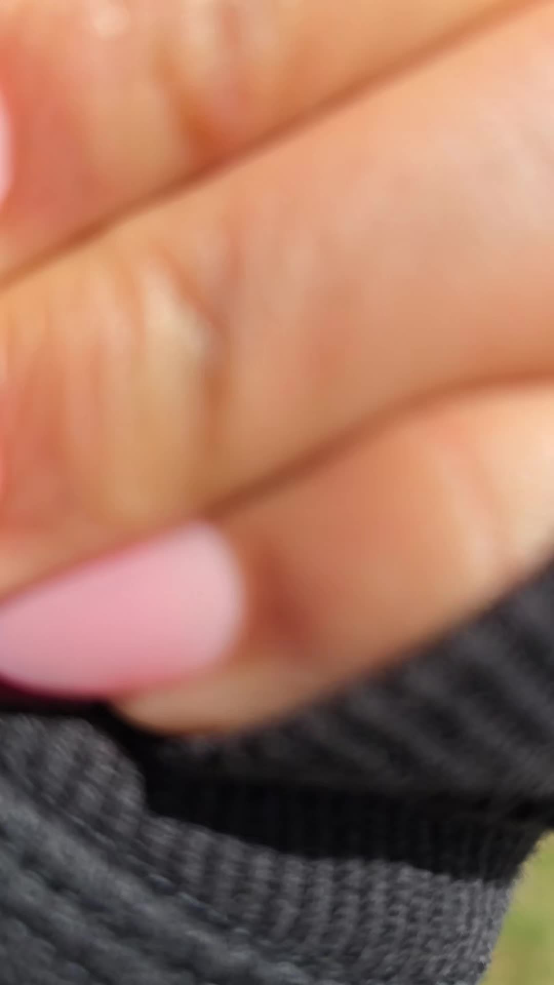 @Diana Luna