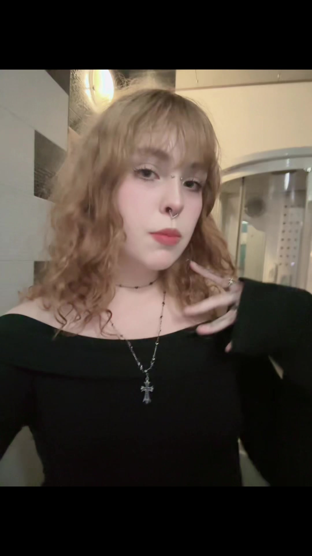 @диана дитрикс