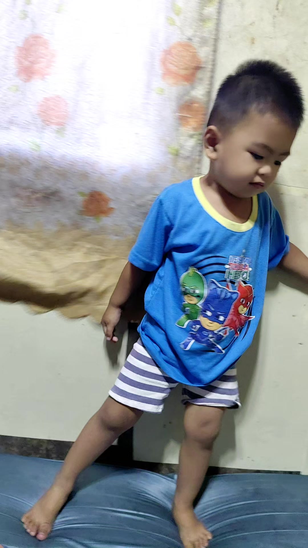 @Samatan_Vlogs