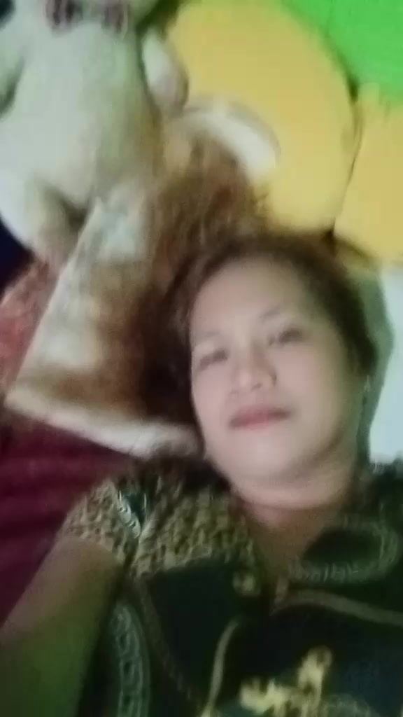 @Adeline Abrencia