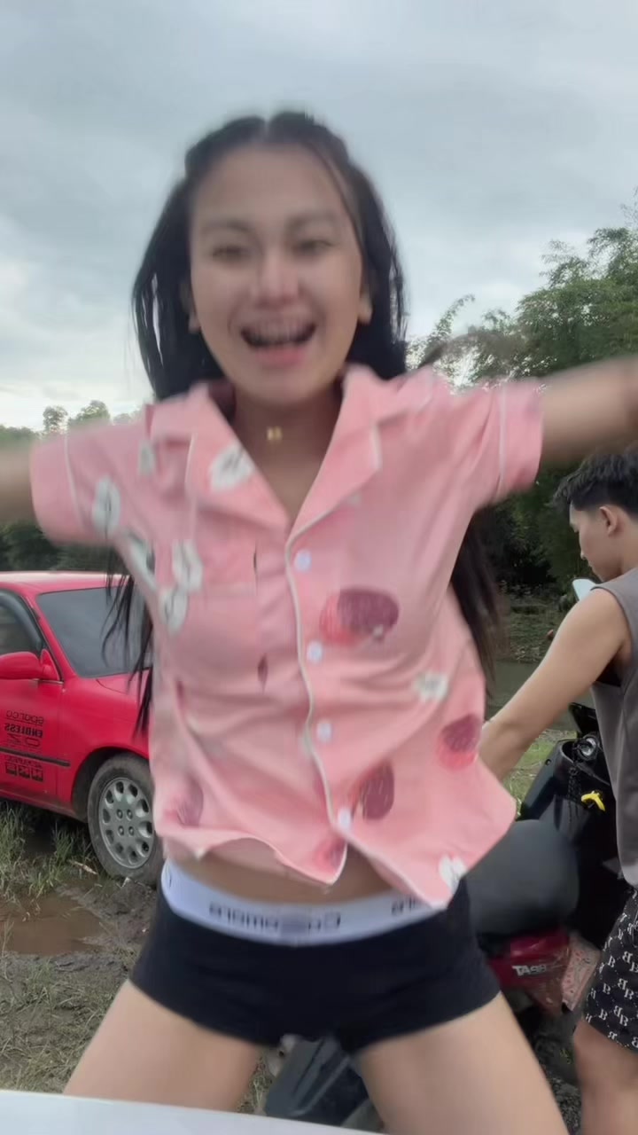 @Lucky_charm