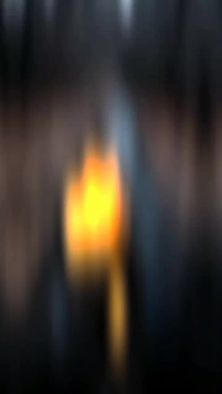 @&spades;︎ʙʟᴀᴄᴋ ʟᴏᴠᴇʀ&spades;︎