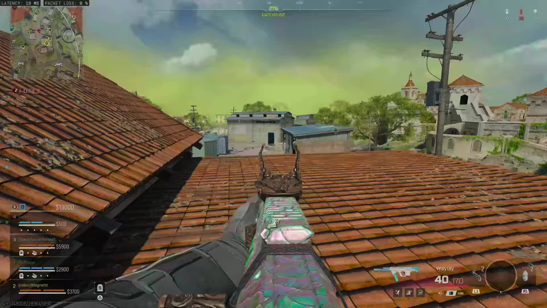 @Magnettt