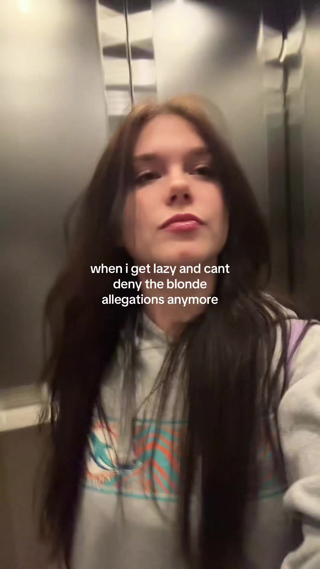 @Jay