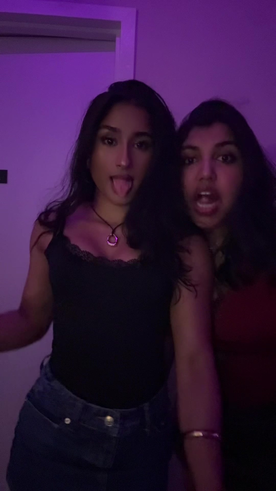 @noshitkanche