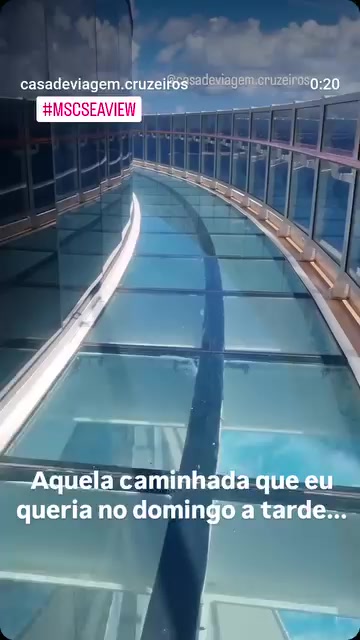 @Ale Trevisan