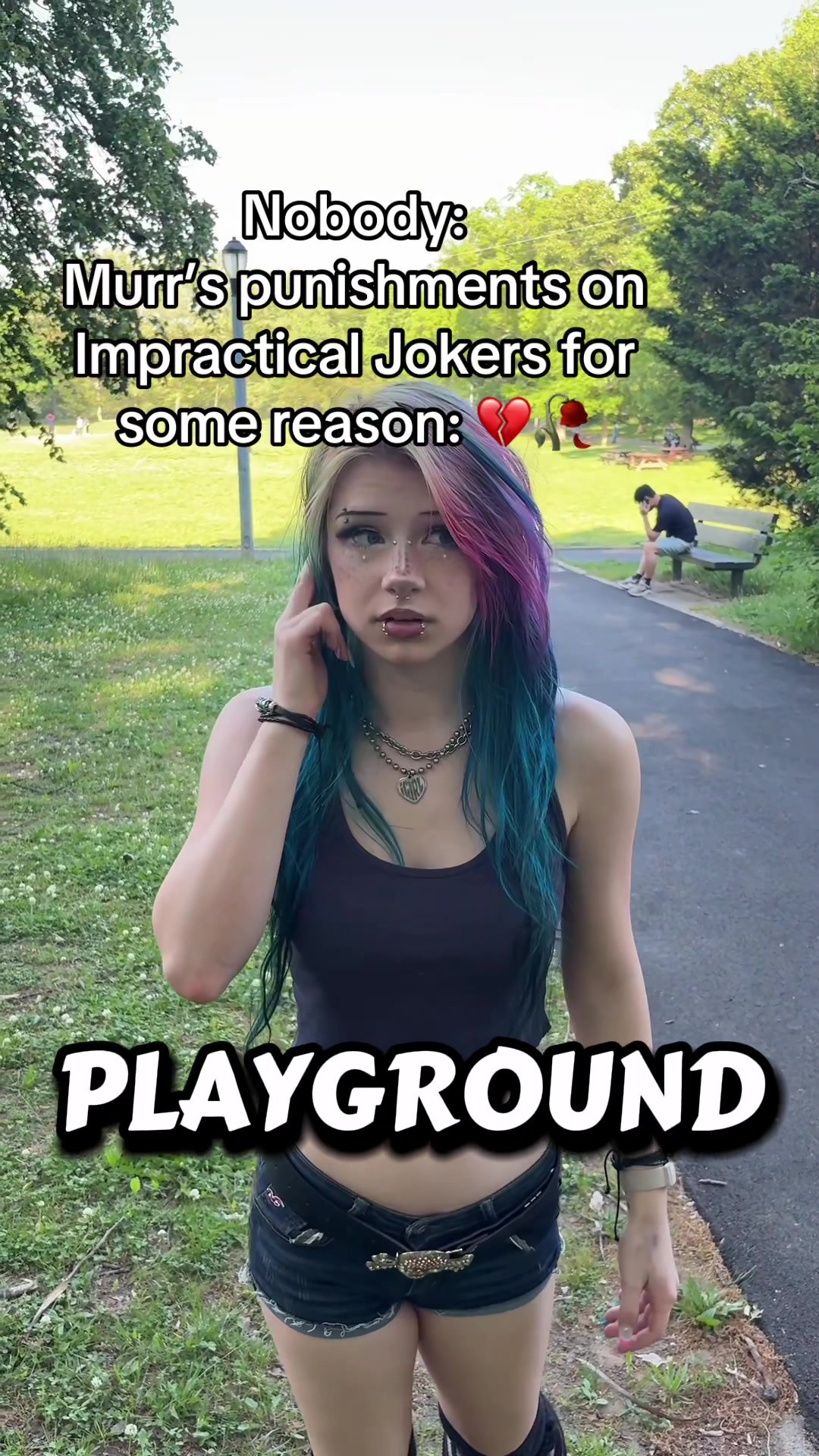 @BRAiNROT