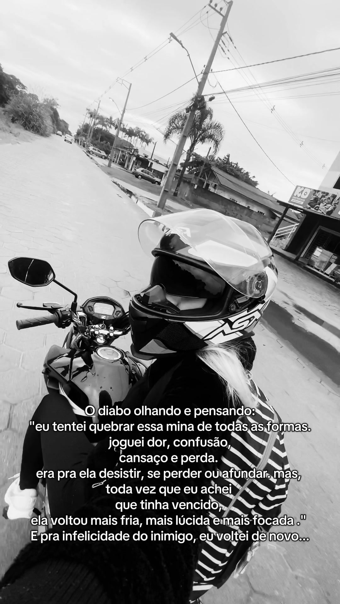 @Maria Eduarda Soares