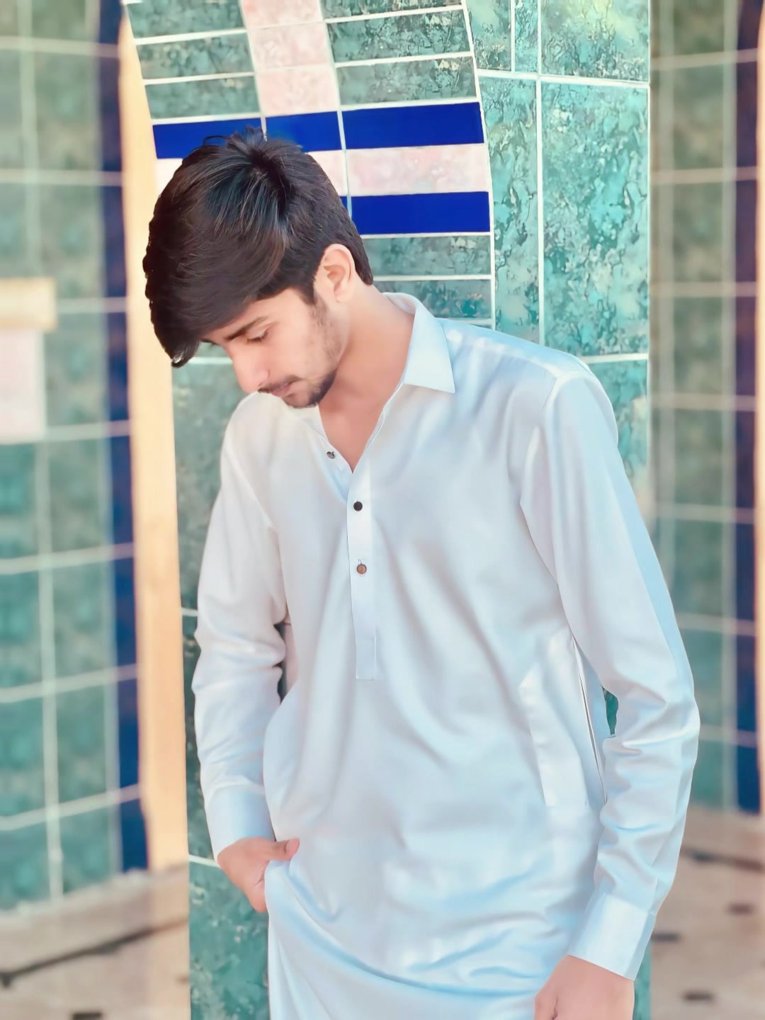 @ｗａｒｒａｉｃｈ♡
