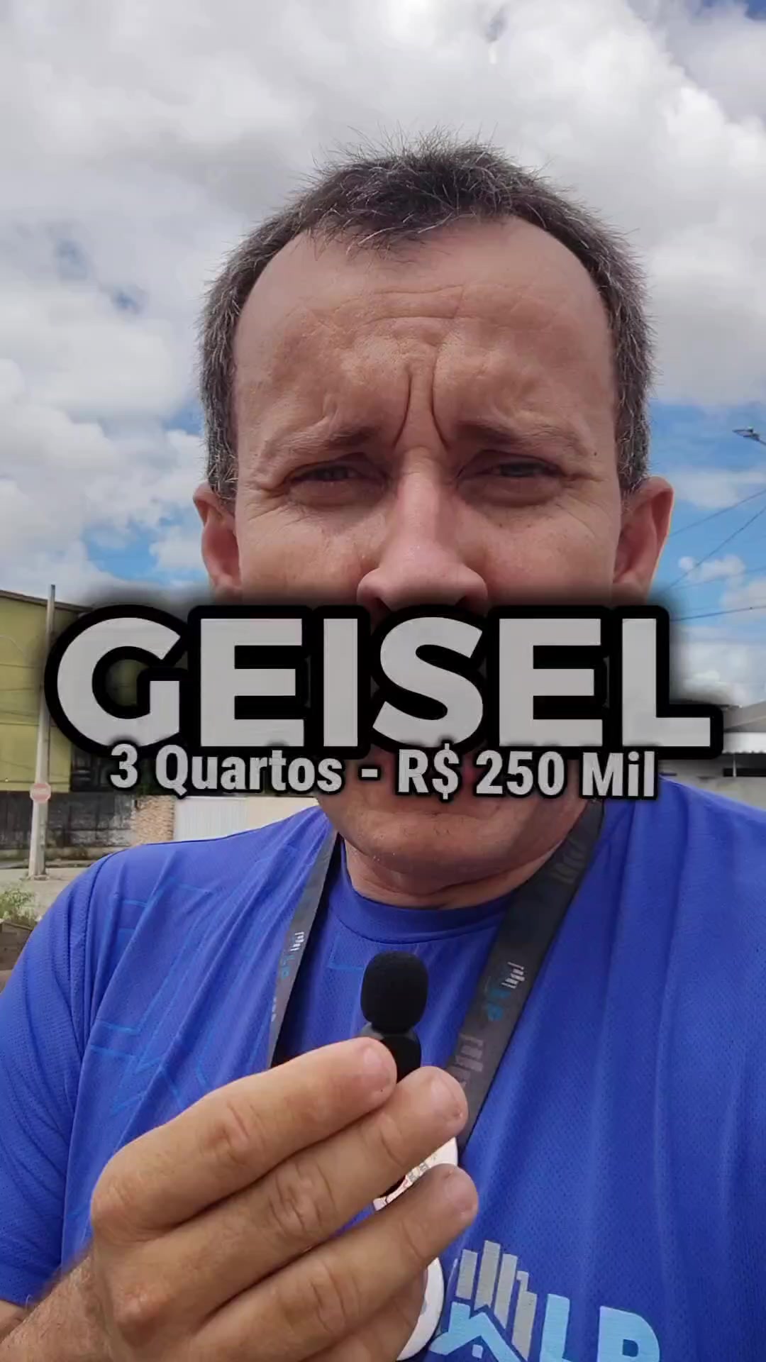 @Wesley Macedo Corretor
