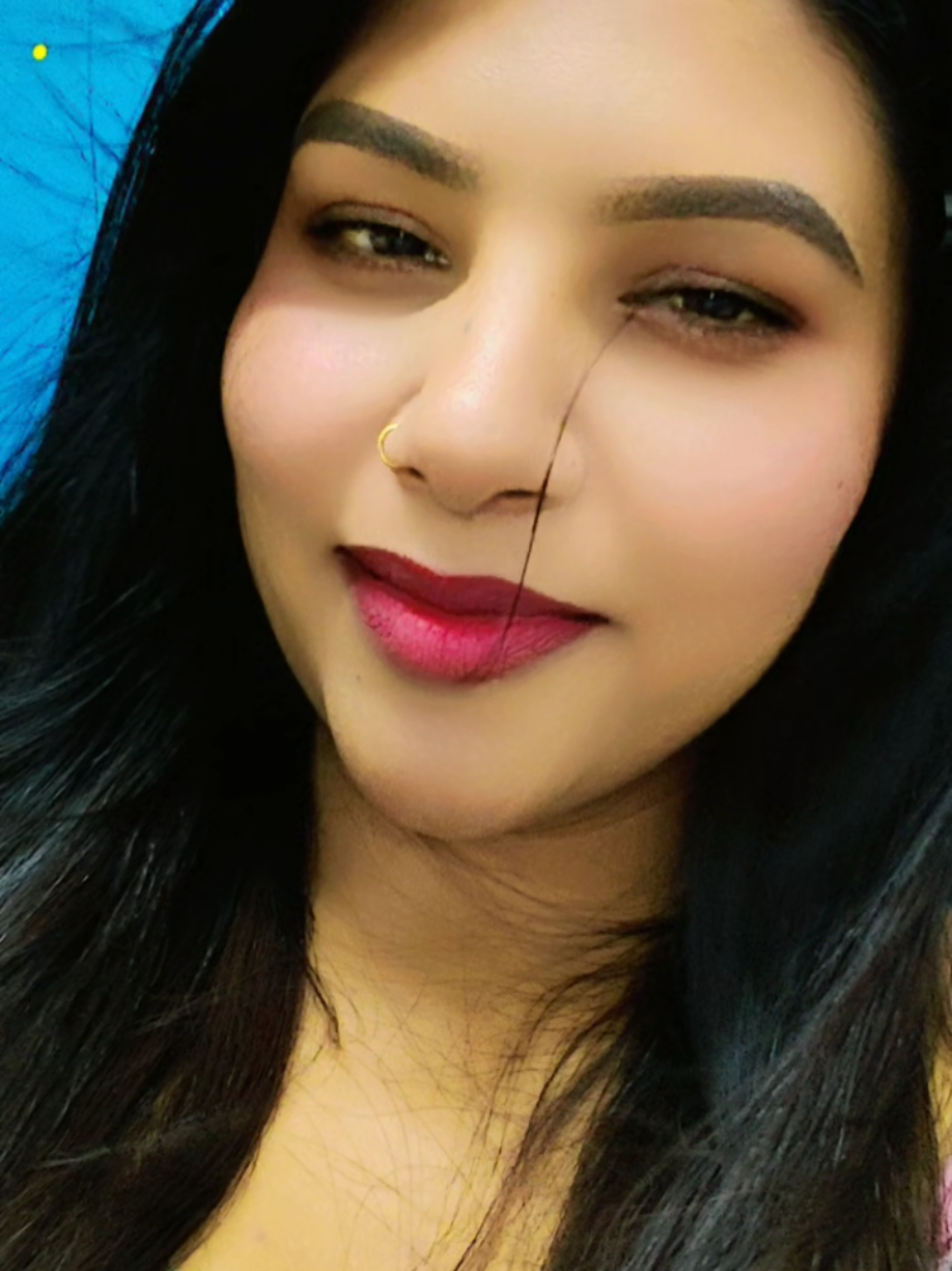 @SK.Gupta🇳🇵