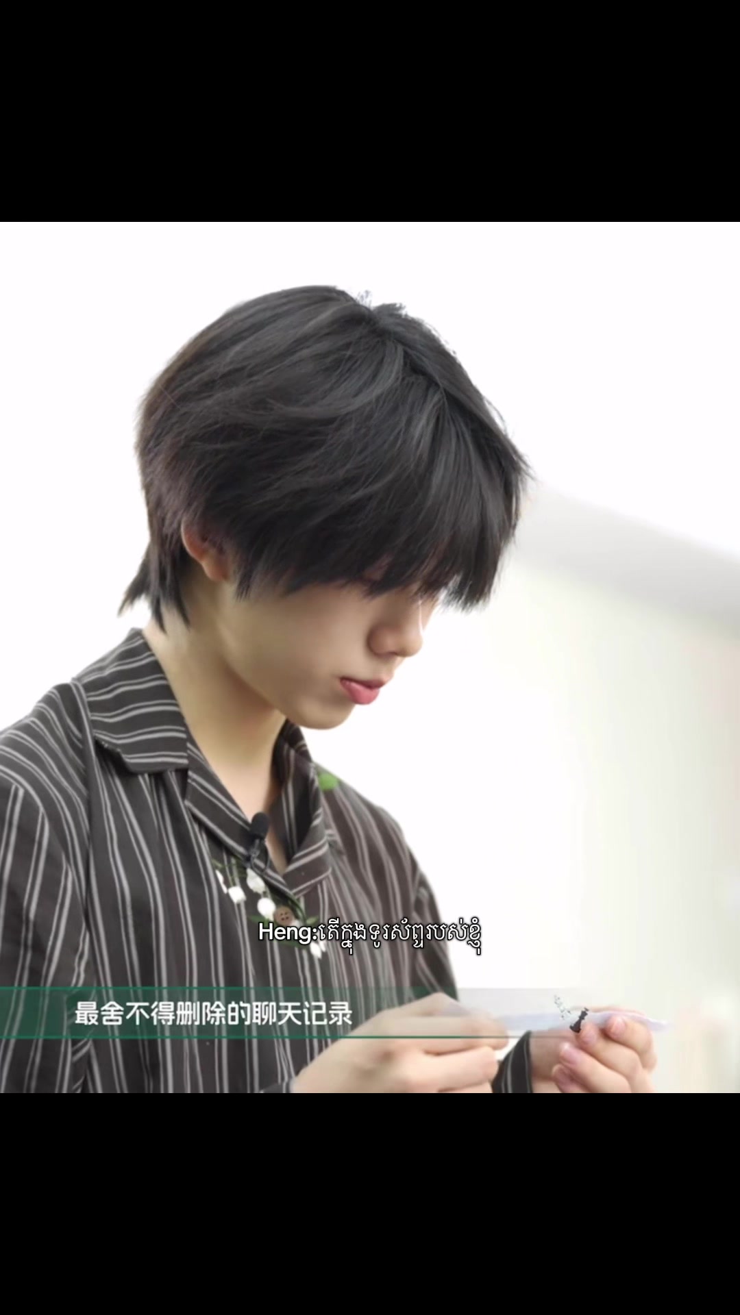 @小丁 小张