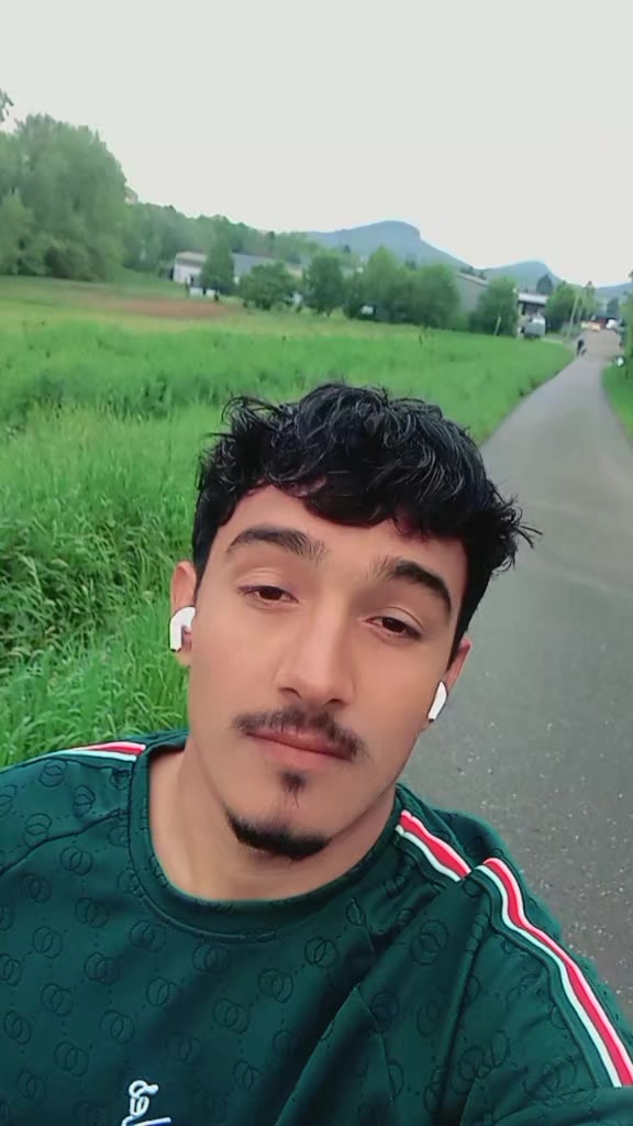 @Nezmin Khogyanai