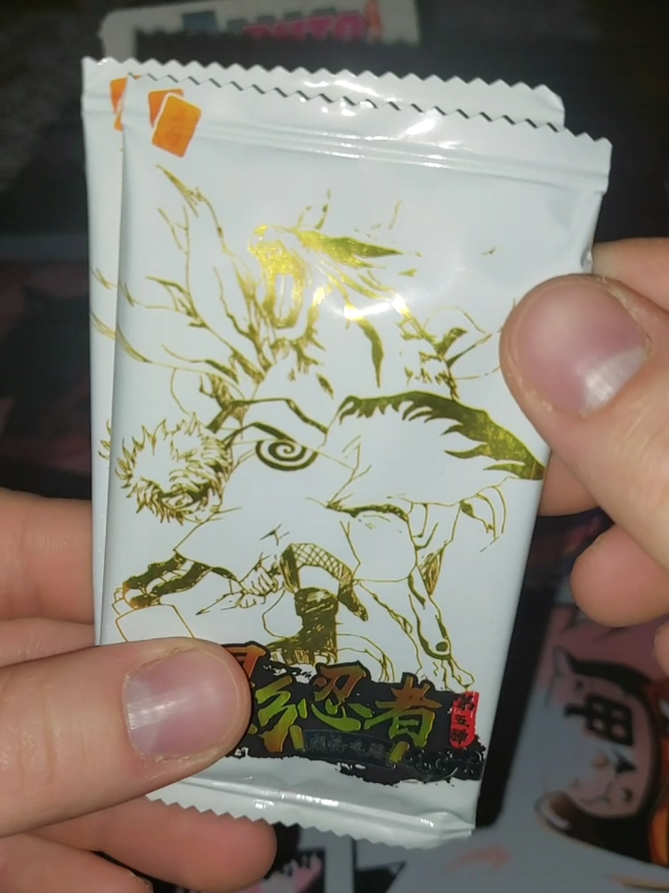 @Dragonball Kollektion
