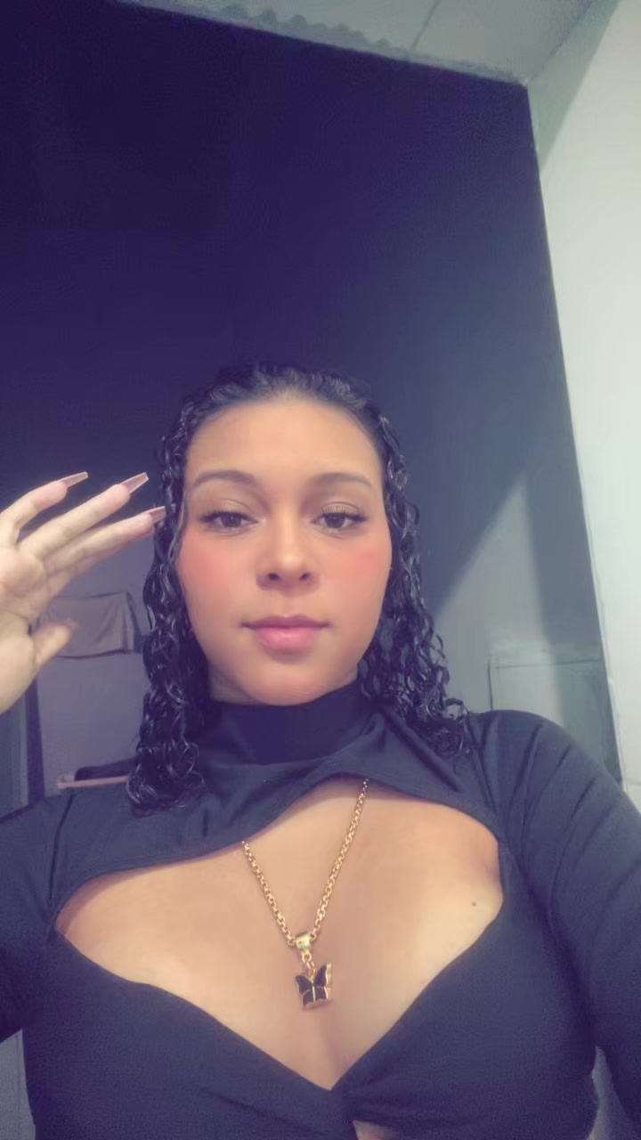@Micaa_santoos_