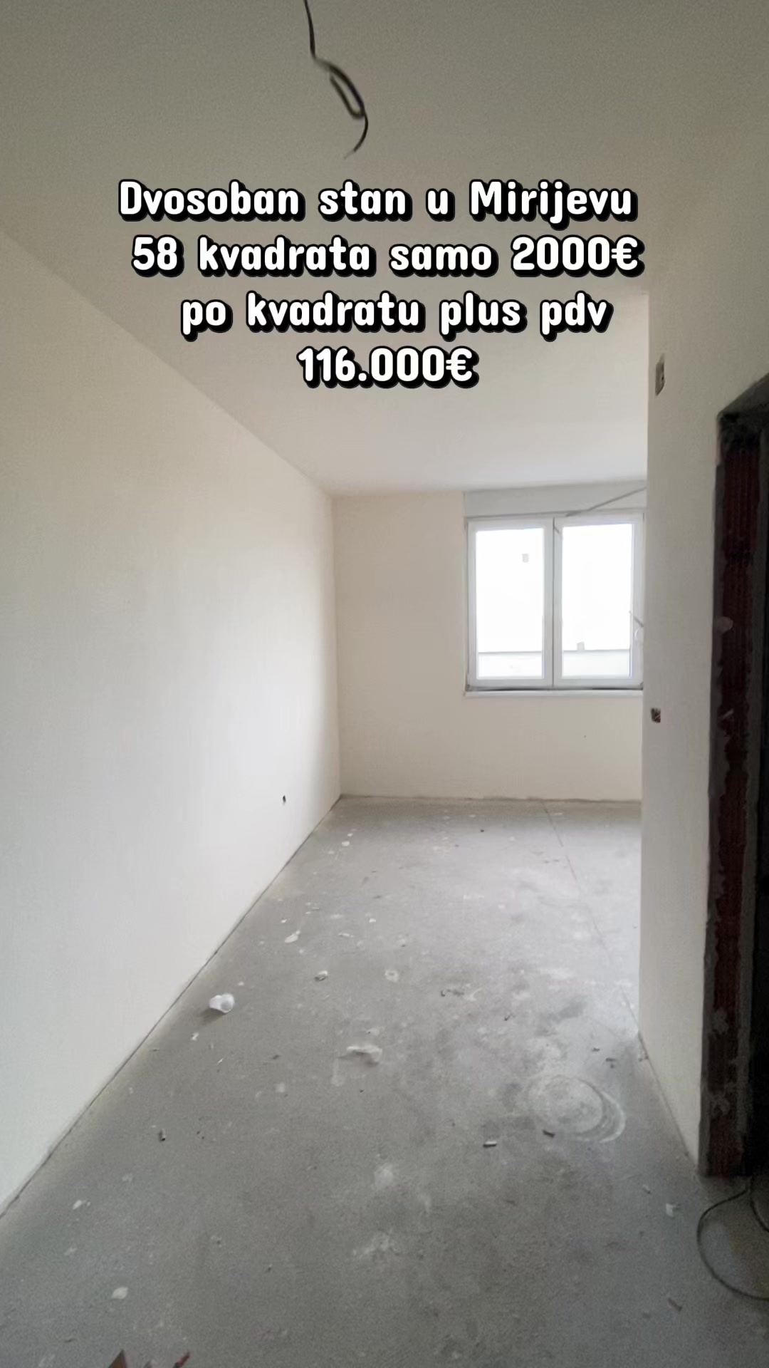 @Agencija Grof 011