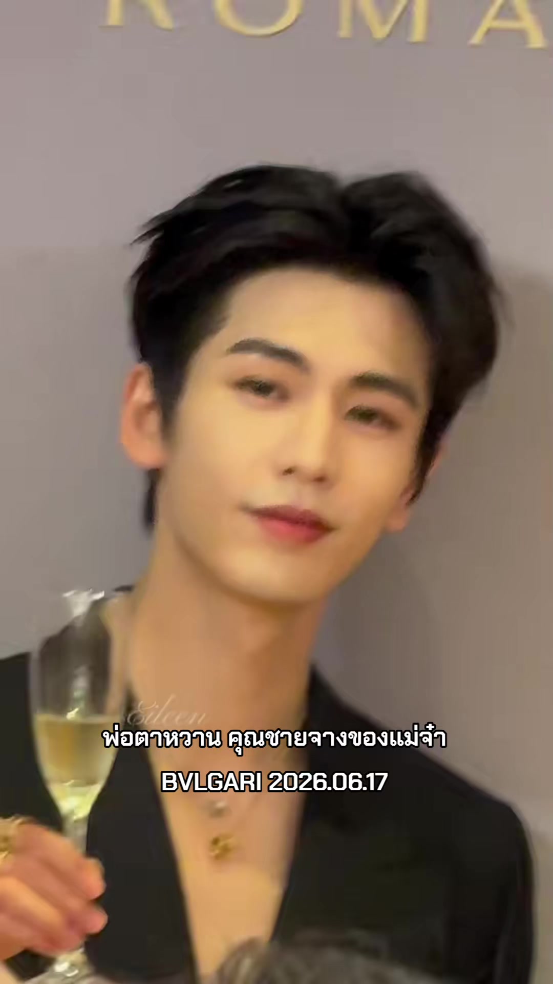 @LJZh^^