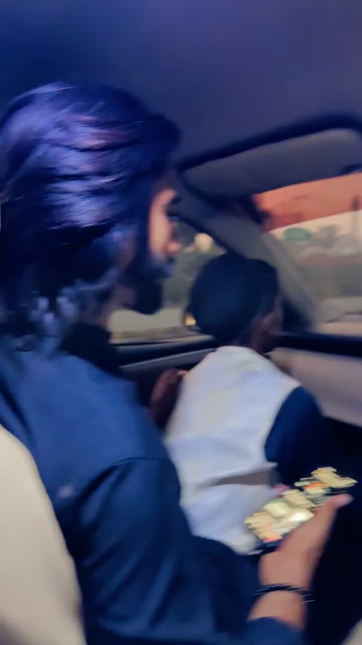 @🔫 راجپوت 💸