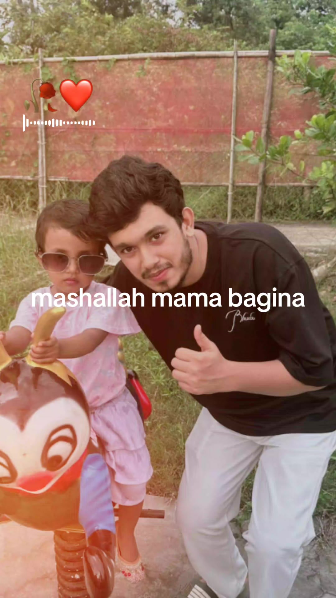 @Bbbbbbb
