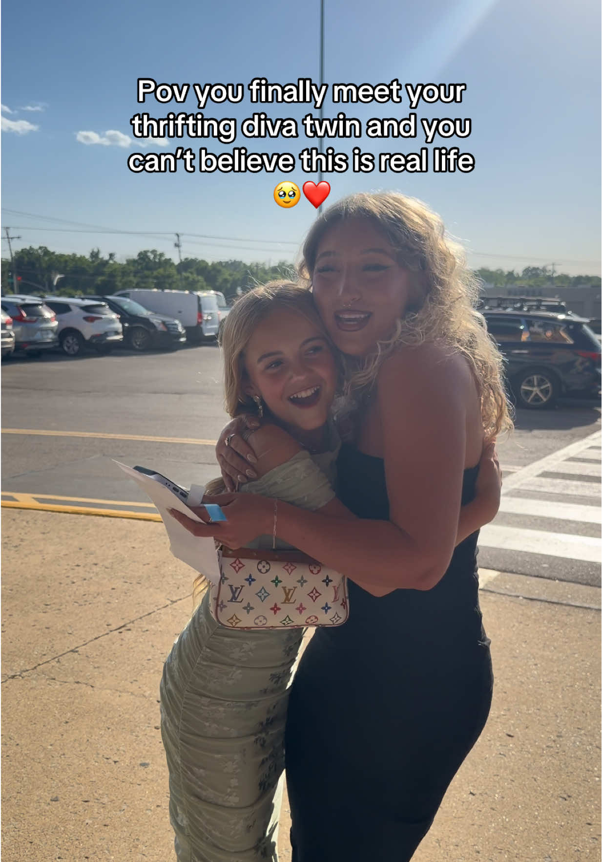 @Nishanoelleandfam