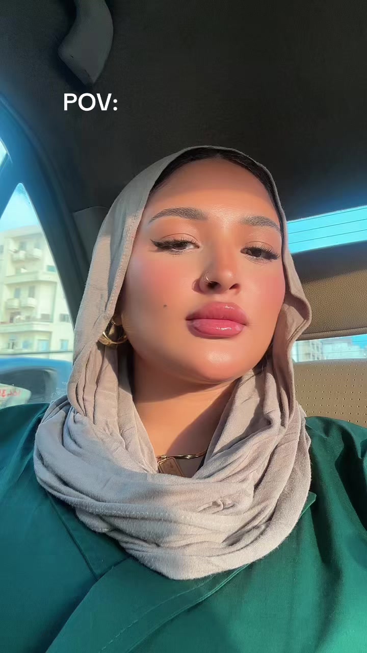 @rehab.kamal1_