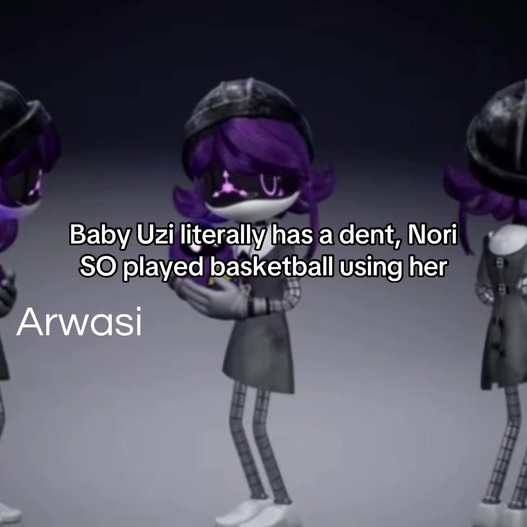 @arwasi