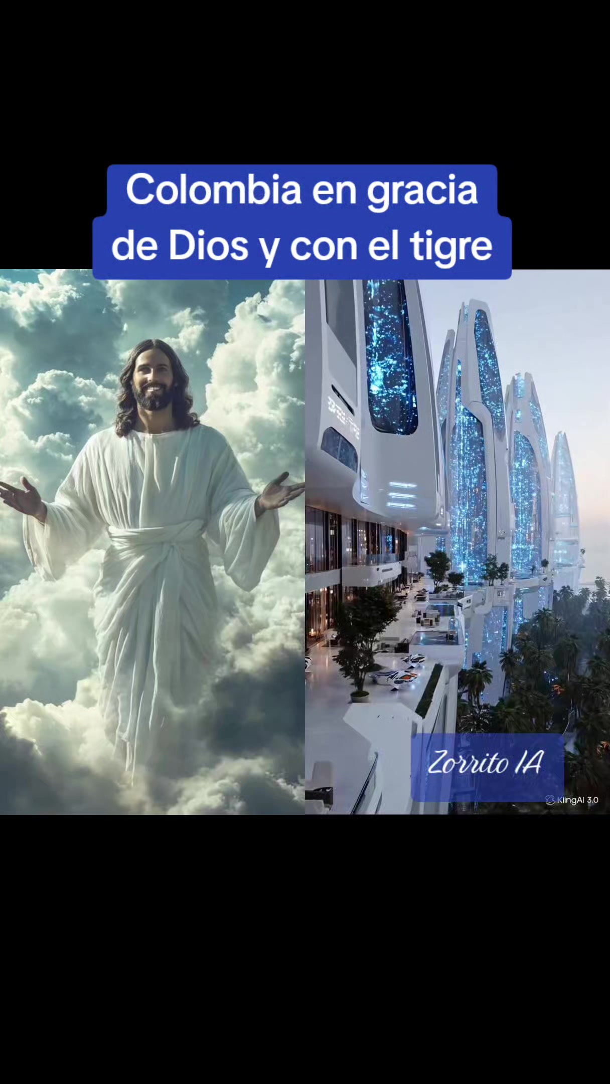 @Noticias zorrito