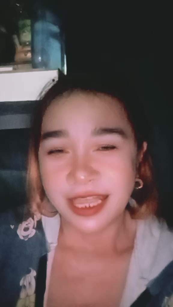 @marissa09