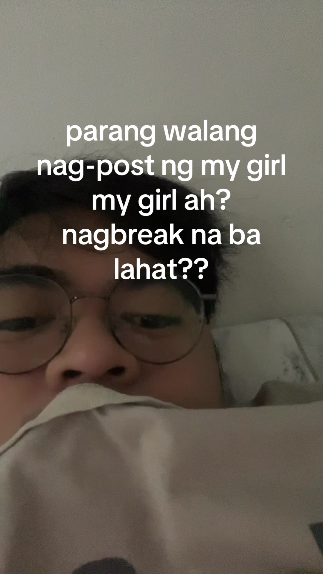 @jl