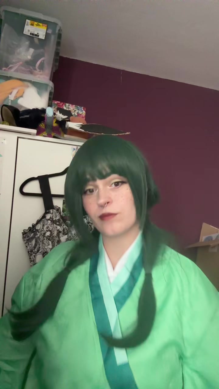 @Sr_c0splay