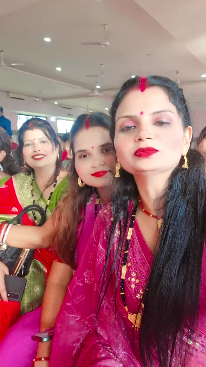 @🥰🥰 mehta queen
