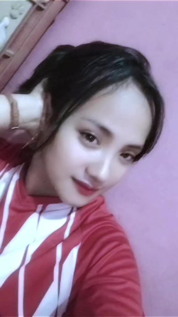 @N0Ng💗