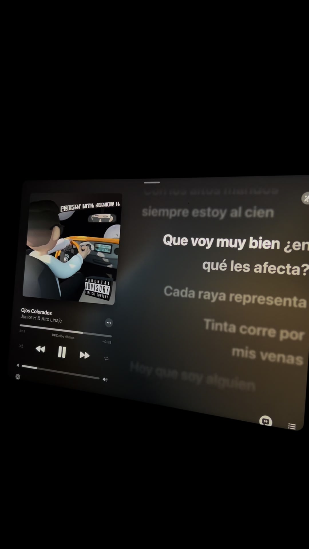 @𝙈𝙪𝙨𝙞𝙘𝙒𝙞𝙩𝙝𝙇𝙮𝙧𝙞𝙘𝙨