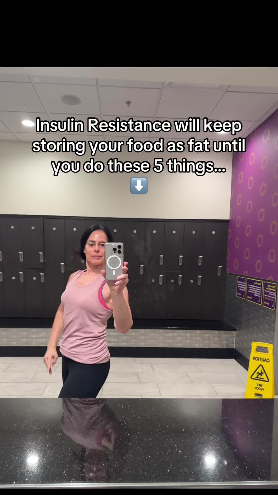 @Laurel | Gut Health Doc