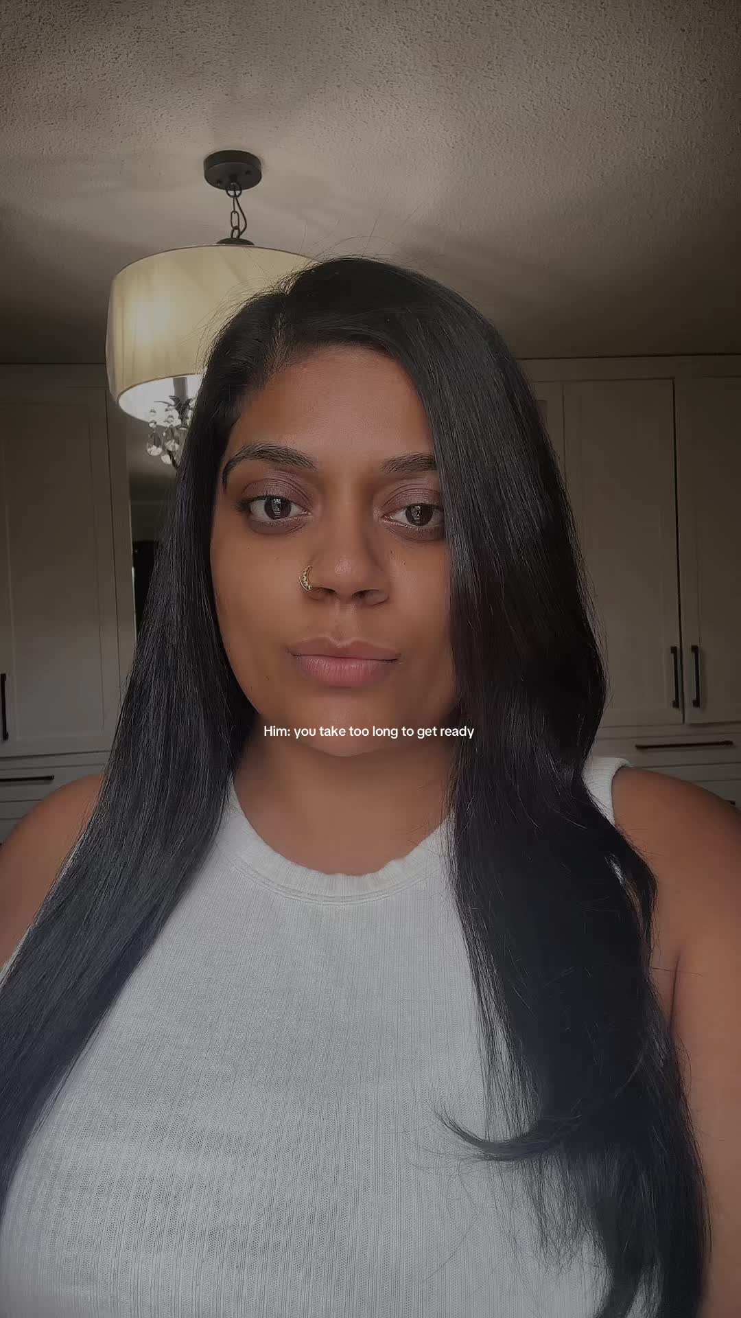 @itsGeetuRani
