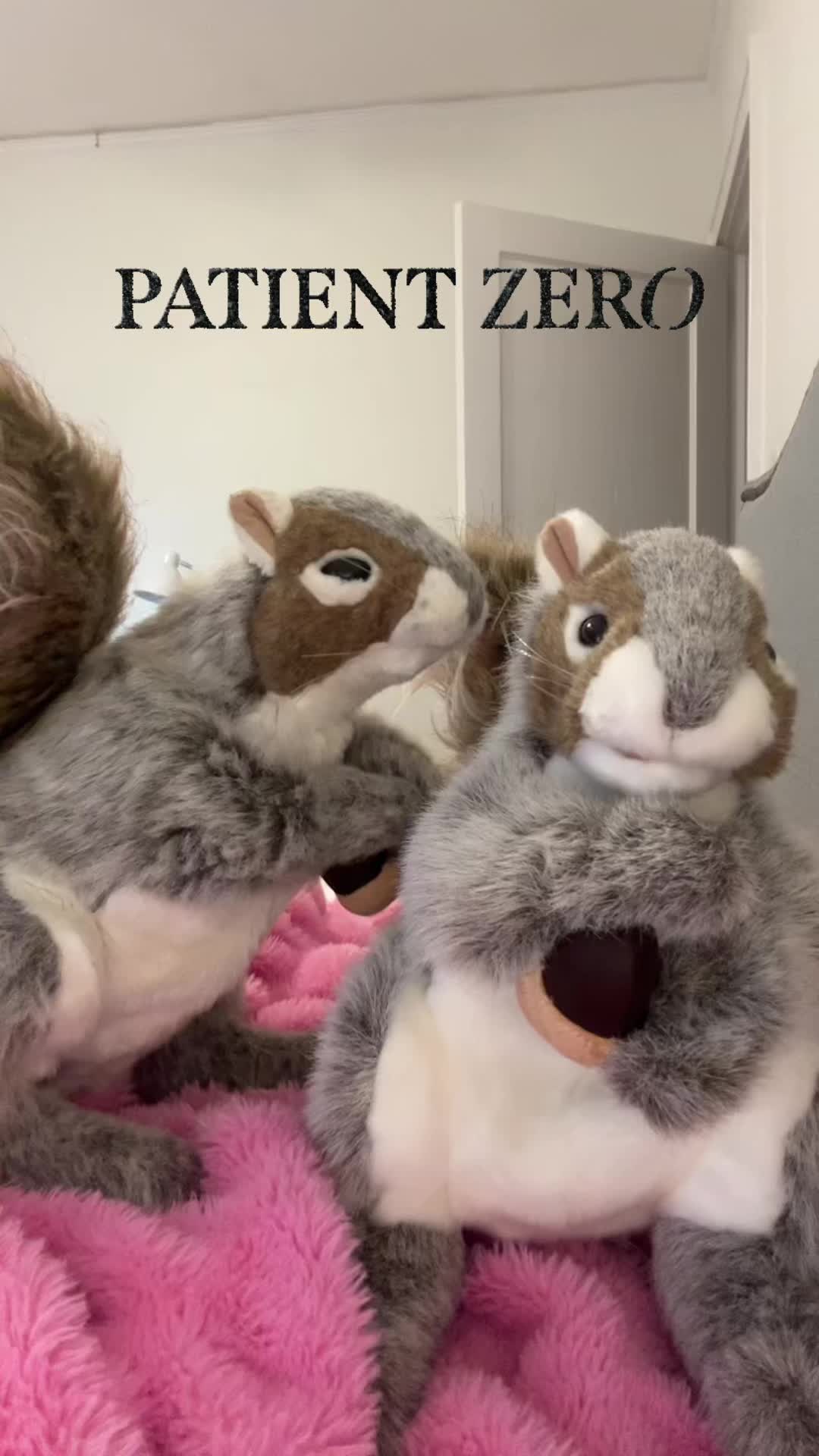 @nutella
