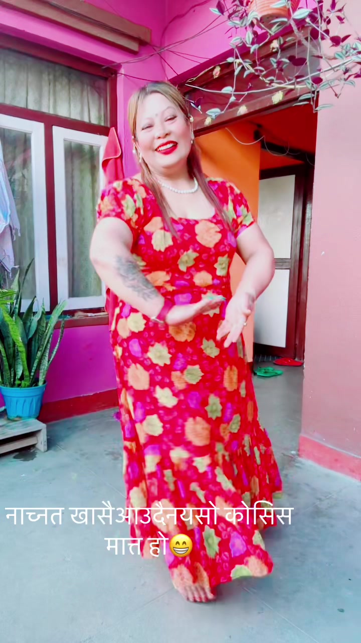 @Devi rimal