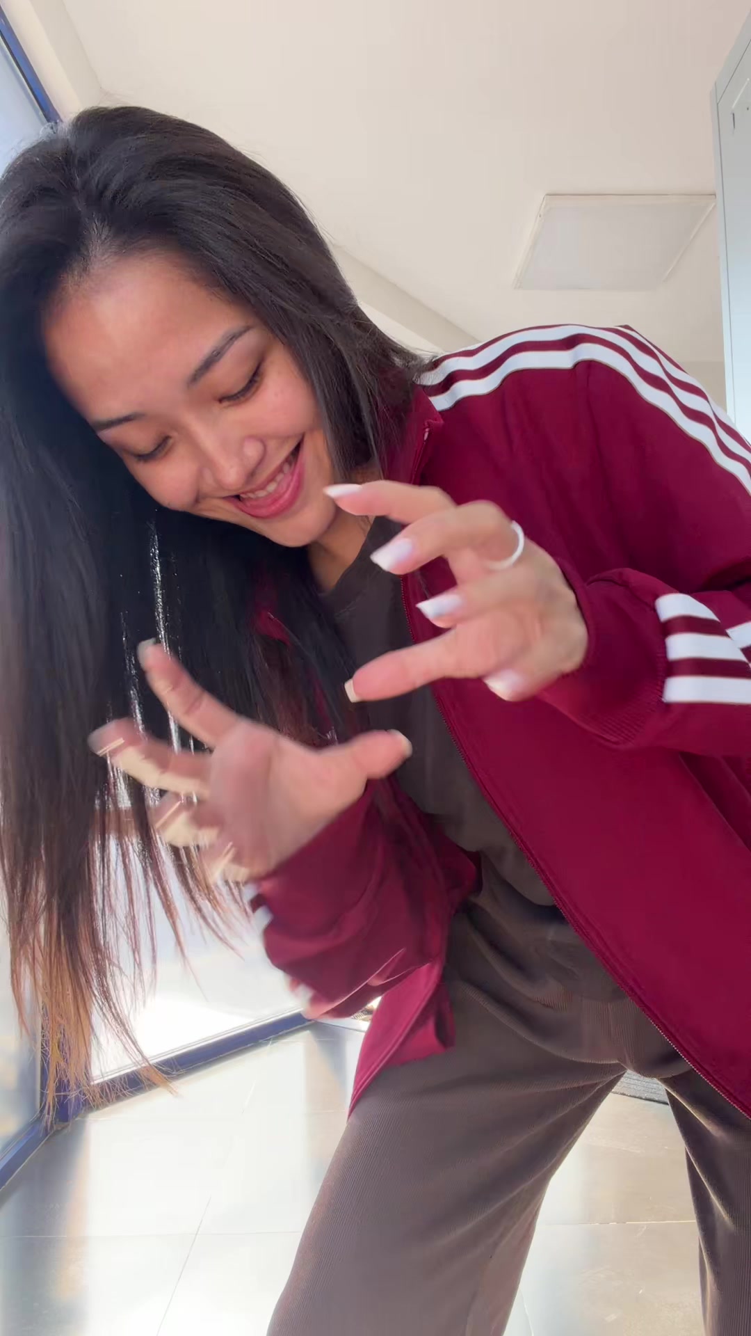 @любимая🫶🏼