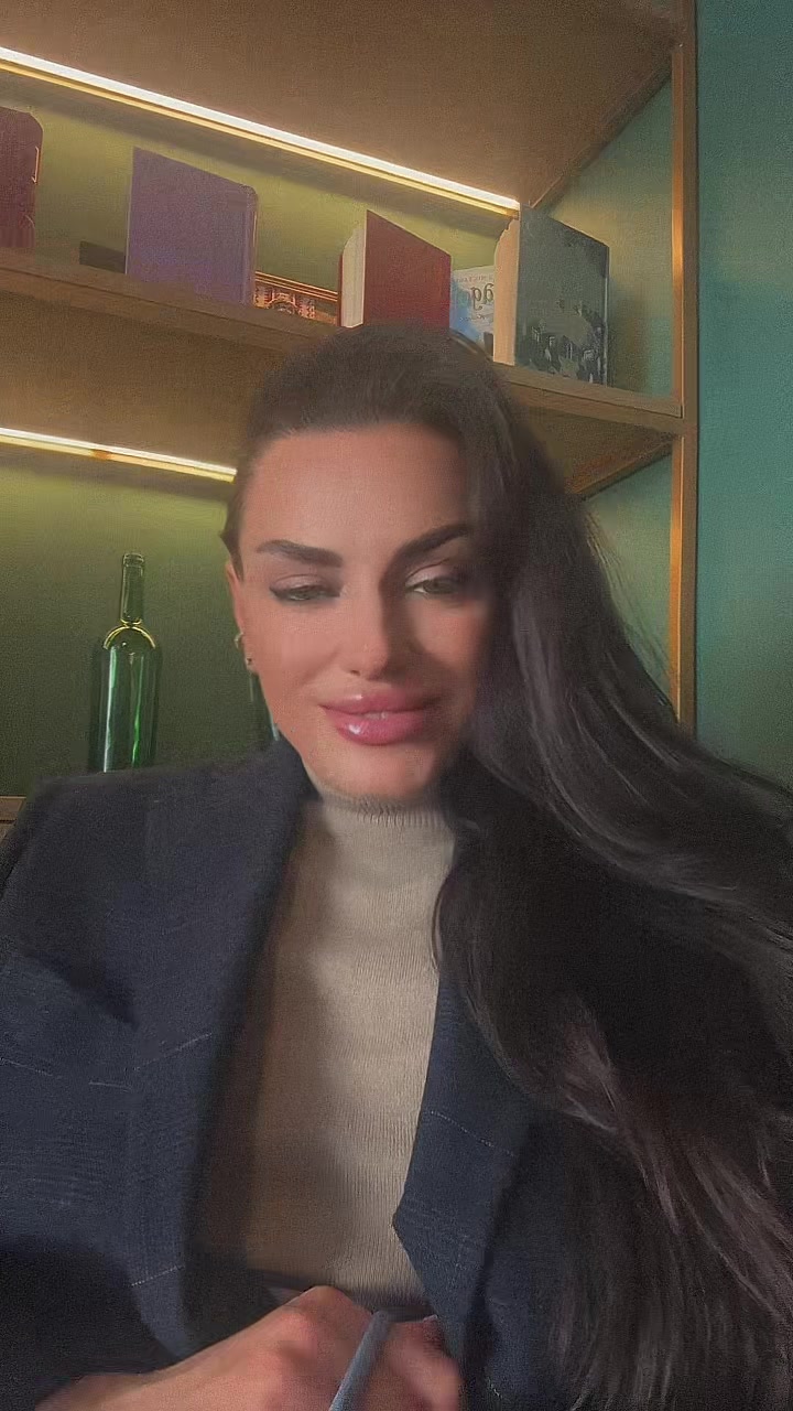 @Tinа💎